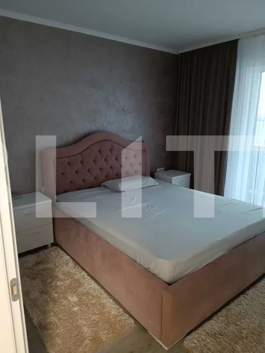 Apartament de închiriat 3 camere Garii - 137232AI | BLITZ Craiova | Poza4