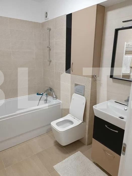 Apartament de închiriat 3 camere Garii - 137232AI | BLITZ Craiova | Poza8
