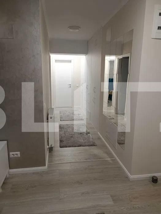 Apartament de închiriat 3 camere Garii - 137232AI | BLITZ Craiova | Poza3