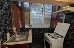 Apartament de 2 camere, 58 mp ,zona Semicentrala