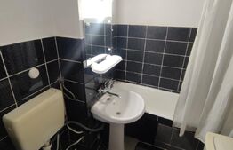 Apartament de 2 camere, 58 mp ,zona Semicentrala