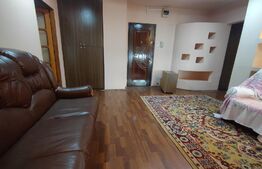 Apartament de 2 camere, 58 mp ,zona Semicentrala