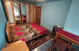 Apartament de 2 camere, 58 mp ,zona Semicentrala