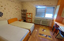 Apartament de 2 camere, 58 mp ,zona Semicentrala