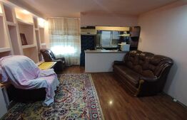 Apartament de 2 camere, 58 mp ,zona Semicentrala