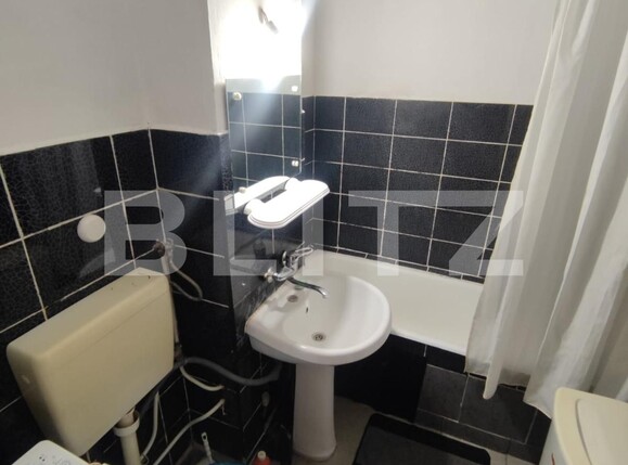 Apartament de vânzare 2 camere George Enescu - 137233AV | BLITZ Craiova | Poza7