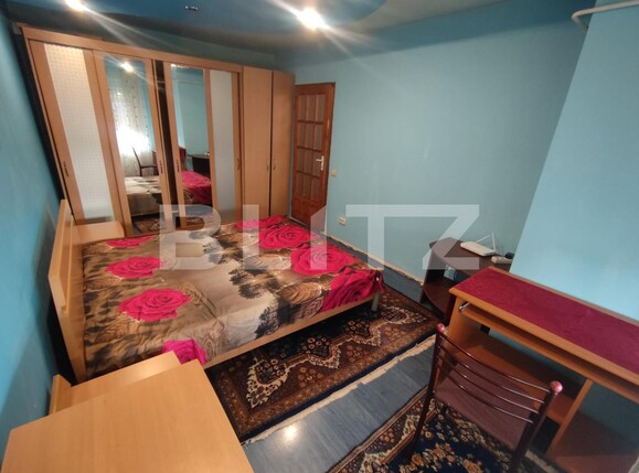 Apartament de vânzare 2 camere George Enescu - 137233AV | BLITZ Craiova | Poza3