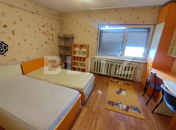 Apartament de vânzare 2 camere George Enescu - 137233AV | BLITZ Craiova | Poza5