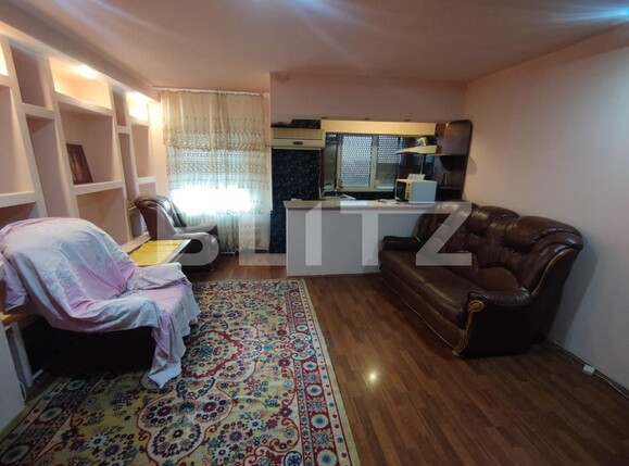 Apartament de vânzare 2 camere George Enescu - 137233AV | BLITZ Craiova | Poza2