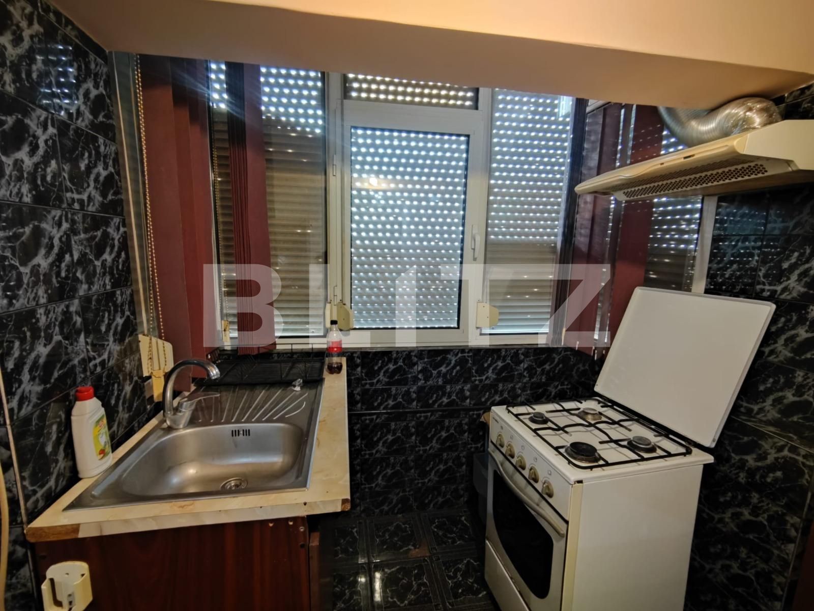Apartament de vânzare 2 camere George Enescu - 137233AV | BLITZ Craiova | Poza6