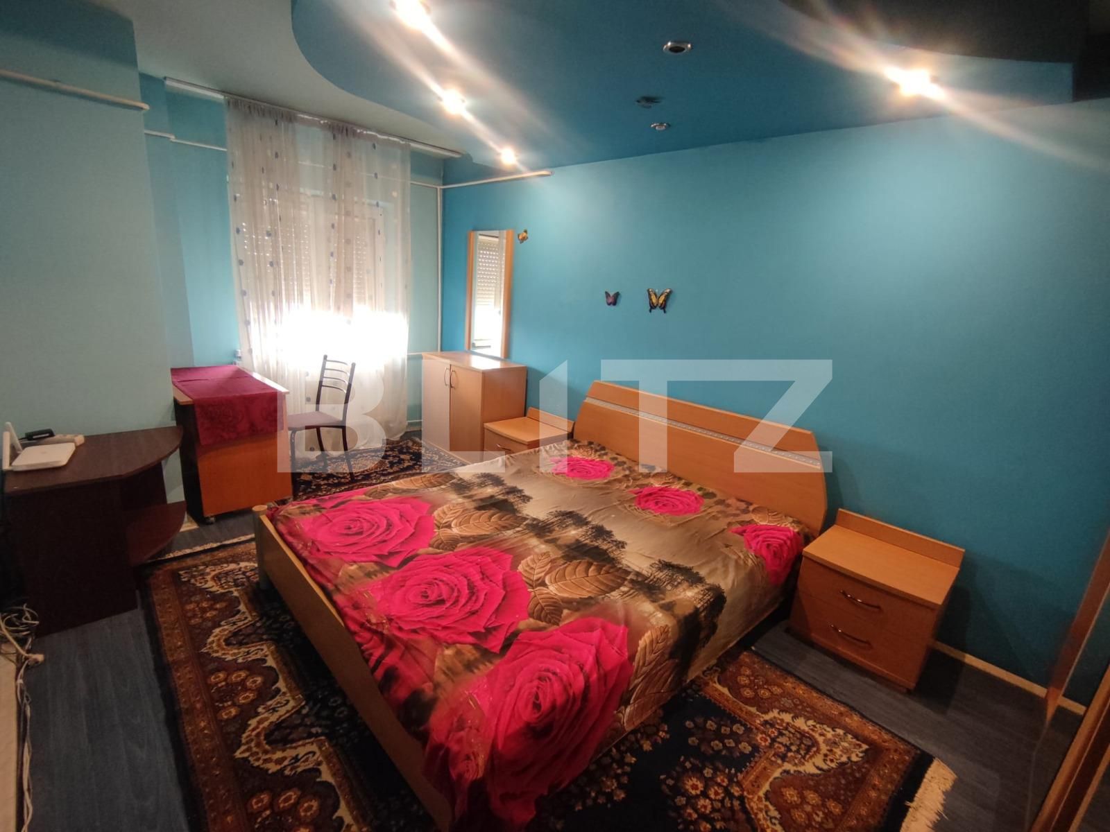 Apartament de vânzare 2 camere George Enescu - 137233AV | BLITZ Craiova | Poza4