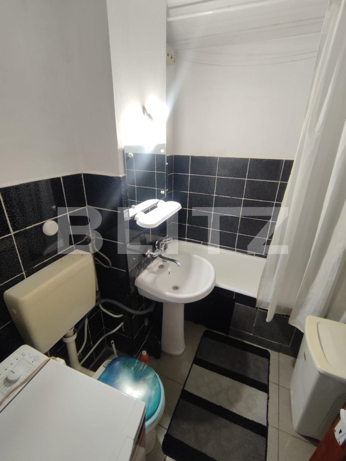 Apartament de vânzare 2 camere George Enescu - 137233AV | BLITZ Craiova | Poza7