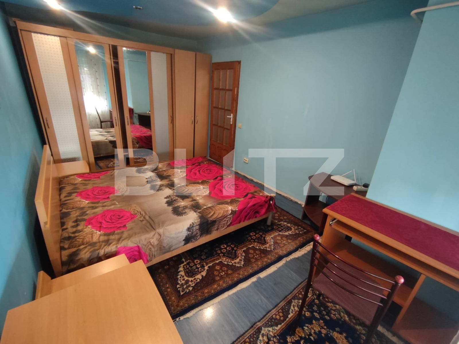 Apartament de vânzare 2 camere George Enescu - 137233AV | BLITZ Craiova | Poza3