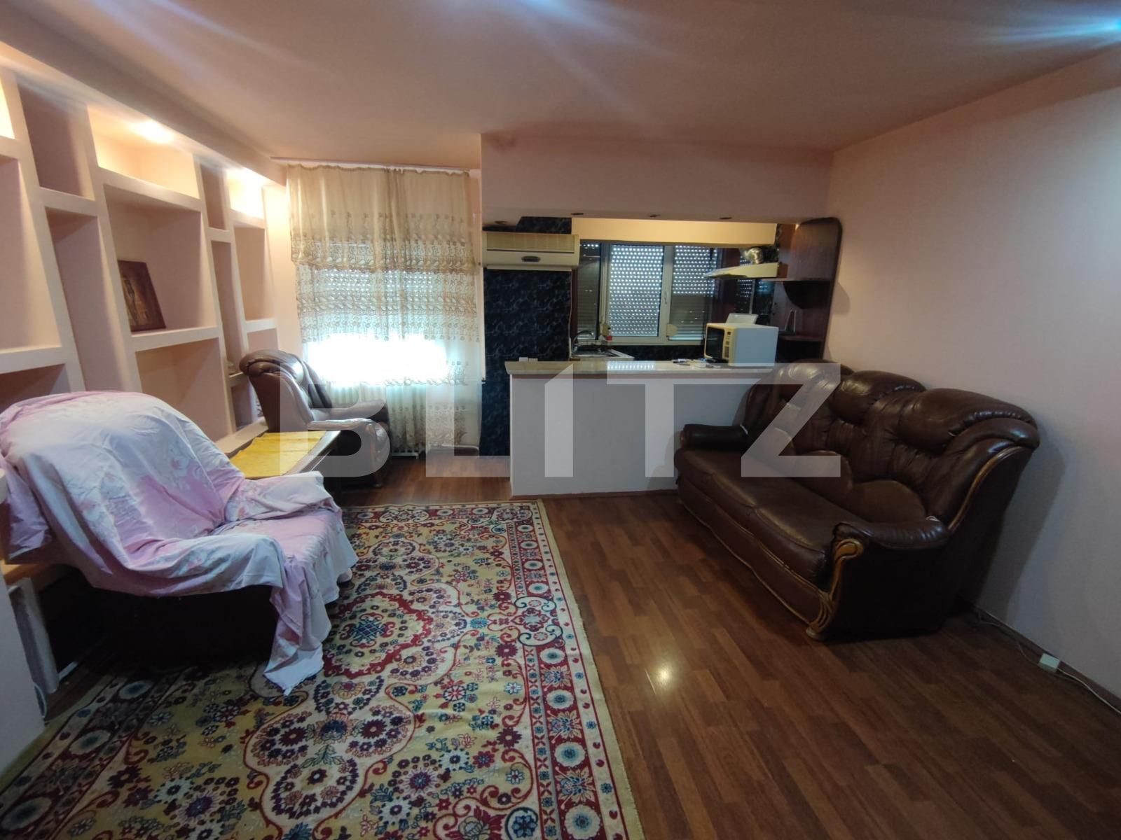 Apartament de vânzare 2 camere George Enescu - 137233AV | BLITZ Craiova | Poza2