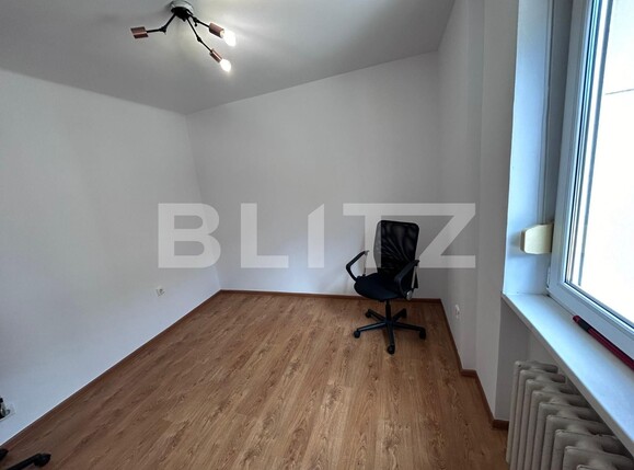 Apartament de închiriat 3 camere Central - 137246AI | BLITZ Craiova | Poza5