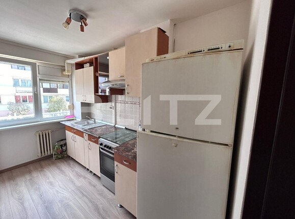 Apartament de închiriat 3 camere Central - 137246AI | BLITZ Craiova | Poza6