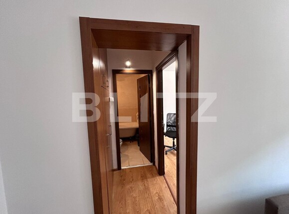 Apartament de închiriat 3 camere Central - 137246AI | BLITZ Craiova | Poza7