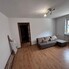 Apartament de închiriat 3 camere Central - 137246AI - Poza 1 din 8 | BLITZ Craiova | Poza1