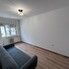 Apartament de închiriat 3 camere Central - 137246AI - Poza 1 din 8 | BLITZ Craiova | Poza3