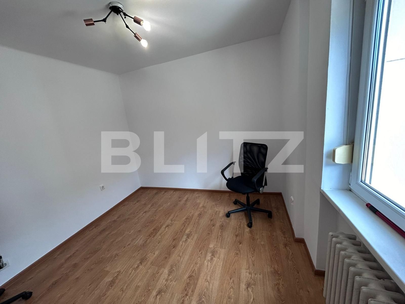 Apartament de închiriat 3 camere Central - 137246AI | BLITZ Craiova | Poza5