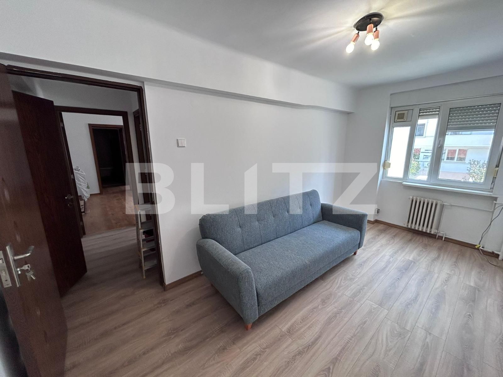 Apartament de închiriat 3 camere Central - 137246AI | BLITZ Craiova | Poza4