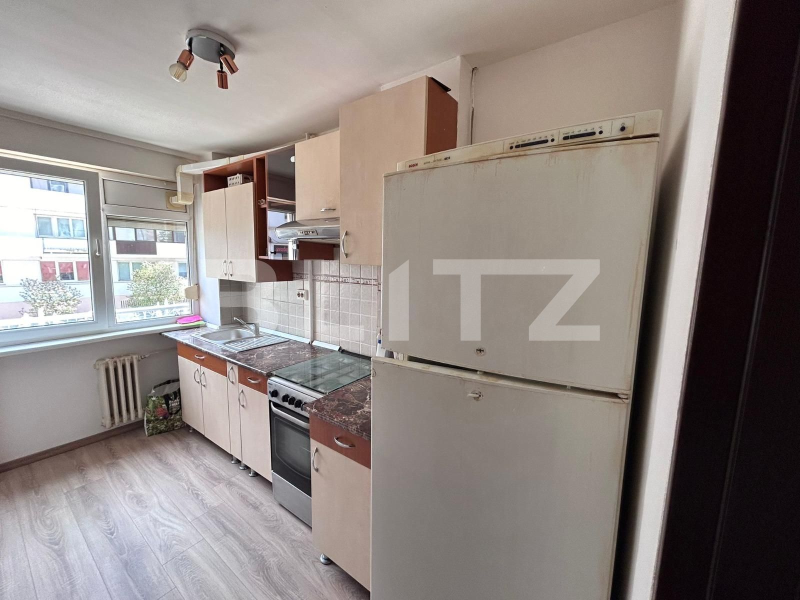 Apartament de închiriat 3 camere Central - 137246AI | BLITZ Craiova | Poza6