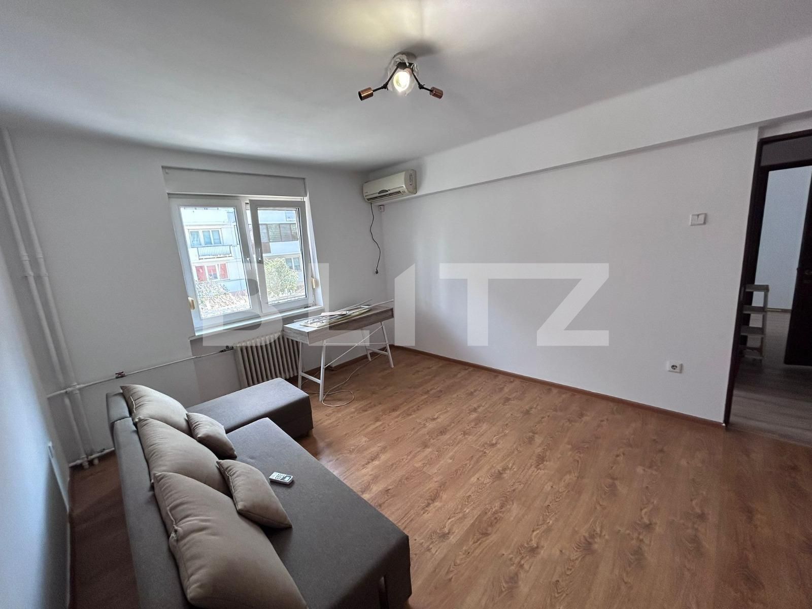 Apartament de închiriat 3 camere Central - 137246AI | BLITZ Craiova | Poza2