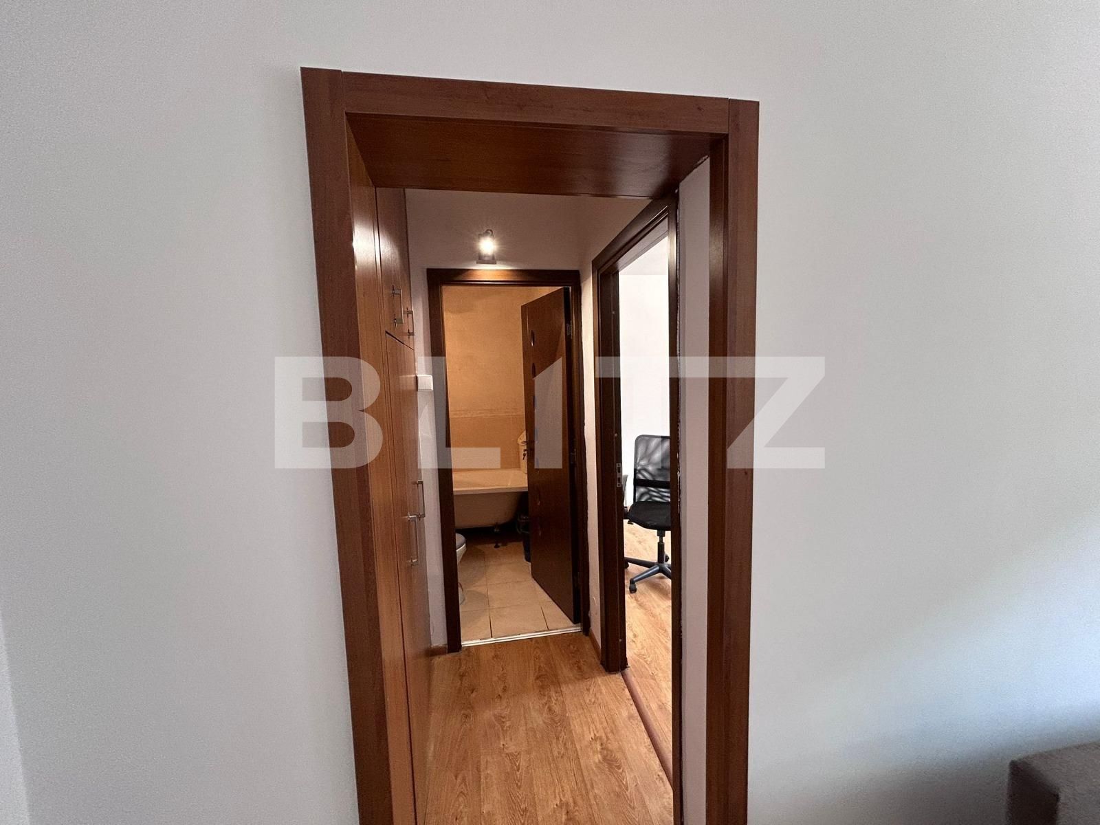 Apartament de închiriat 3 camere Central - 137246AI | BLITZ Craiova | Poza7