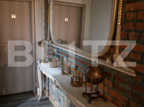 Casa de închiriat 3 camere Central - 137260CI | BLITZ Craiova | Poza8