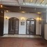 Casa de închiriat 3 camere Central - 137260CI - Poza 1 din 11 | BLITZ Craiova | Poza11