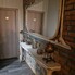 Casa de închiriat 3 camere Central - 137260CI - Poza 1 din 11 | BLITZ Craiova | Poza8