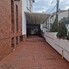 Casa de închiriat 3 camere Central - 137260CI - Poza 1 din 11 | BLITZ Craiova | Poza10