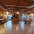 Casa de închiriat 3 camere Central - 137260CI - Poza 1 din 11 | BLITZ Craiova | Poza6