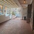 Casa de închiriat 3 camere Central - 137260CI - Poza 1 din 11 | BLITZ Craiova | Poza9