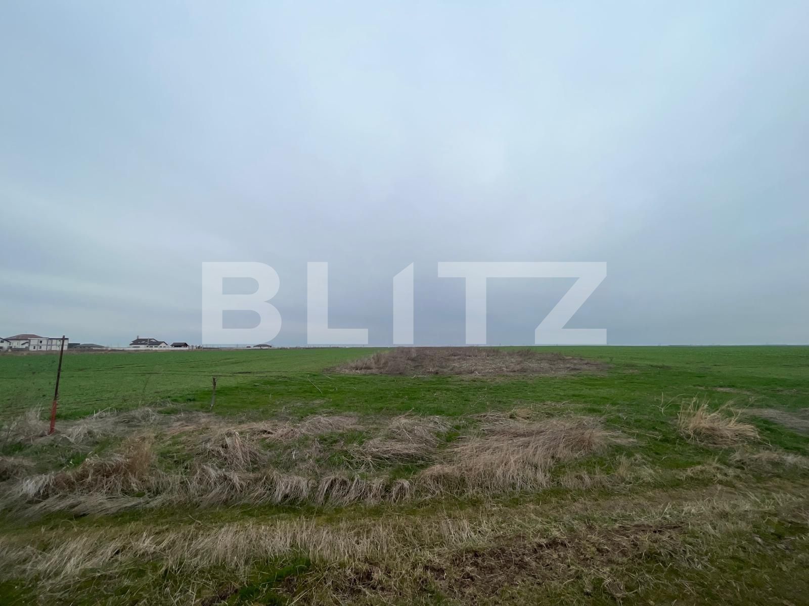 Teren de vânzare Pielești - 137279TV | BLITZ Craiova | Poza2
