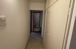 Apartament 3 camere, 74 mp, Craiovita, zona Fortuna
