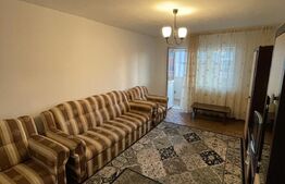 Apartament 3 camere, 74 mp, Craiovita, zona Fortuna