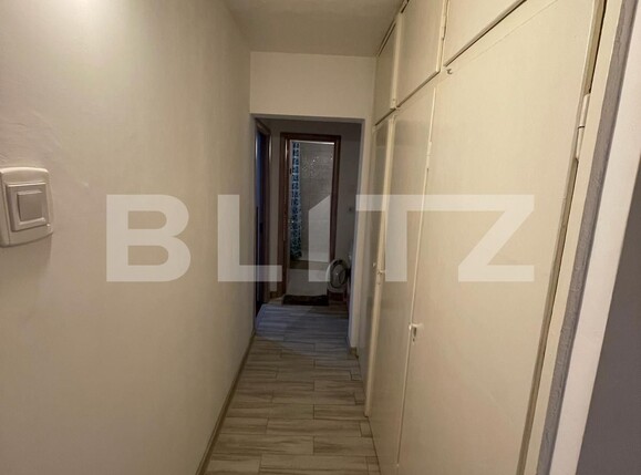 Apartament de vânzare 3 camere Craiovita Noua - 137290AV | BLITZ Craiova | Poza6