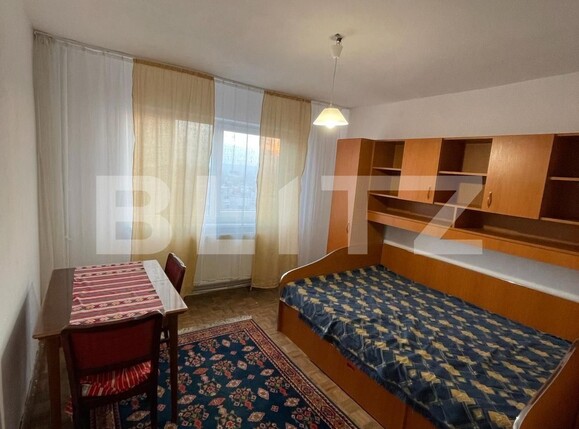 Apartament de vânzare 3 camere Craiovita Noua - 137290AV | BLITZ Craiova | Poza2