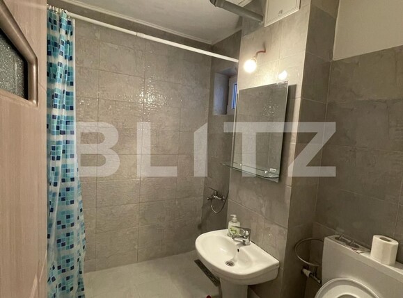 Apartament de vânzare 3 camere Craiovita Noua - 137290AV | BLITZ Craiova | Poza7