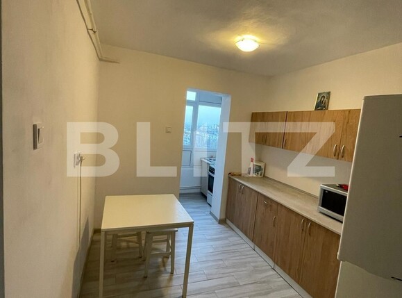 Apartament de vânzare 3 camere Craiovita Noua - 137290AV | BLITZ Craiova | Poza4