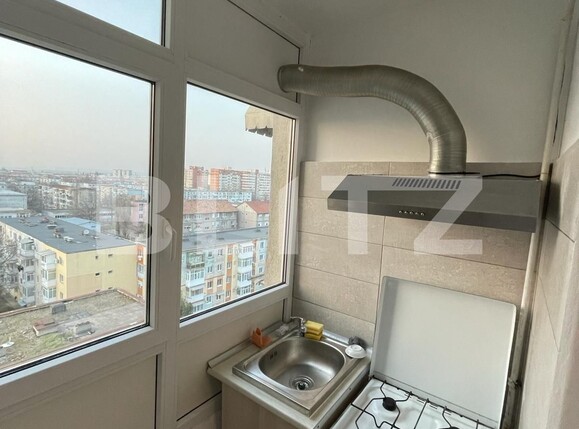 Apartament de vânzare 3 camere Craiovita Noua - 137290AV | BLITZ Craiova | Poza5