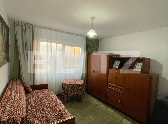 Apartament de vânzare 3 camere Craiovita Noua - 137290AV | BLITZ Craiova | Poza3