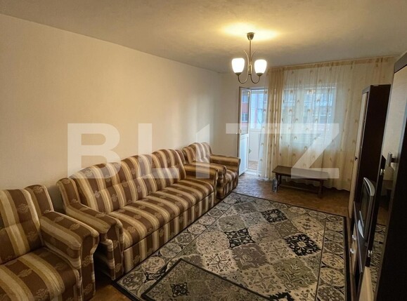 Apartament de vânzare 3 camere Craiovita Noua - 137290AV | BLITZ Craiova | Poza1