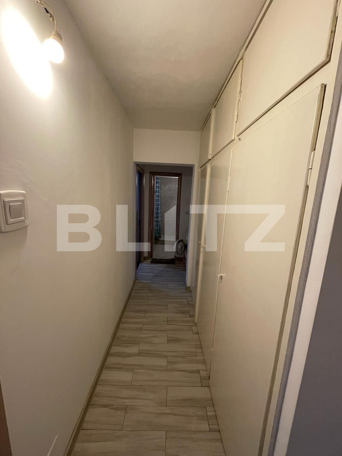 Apartament de vânzare 3 camere Craiovita Noua - 137290AV | BLITZ Craiova | Poza6