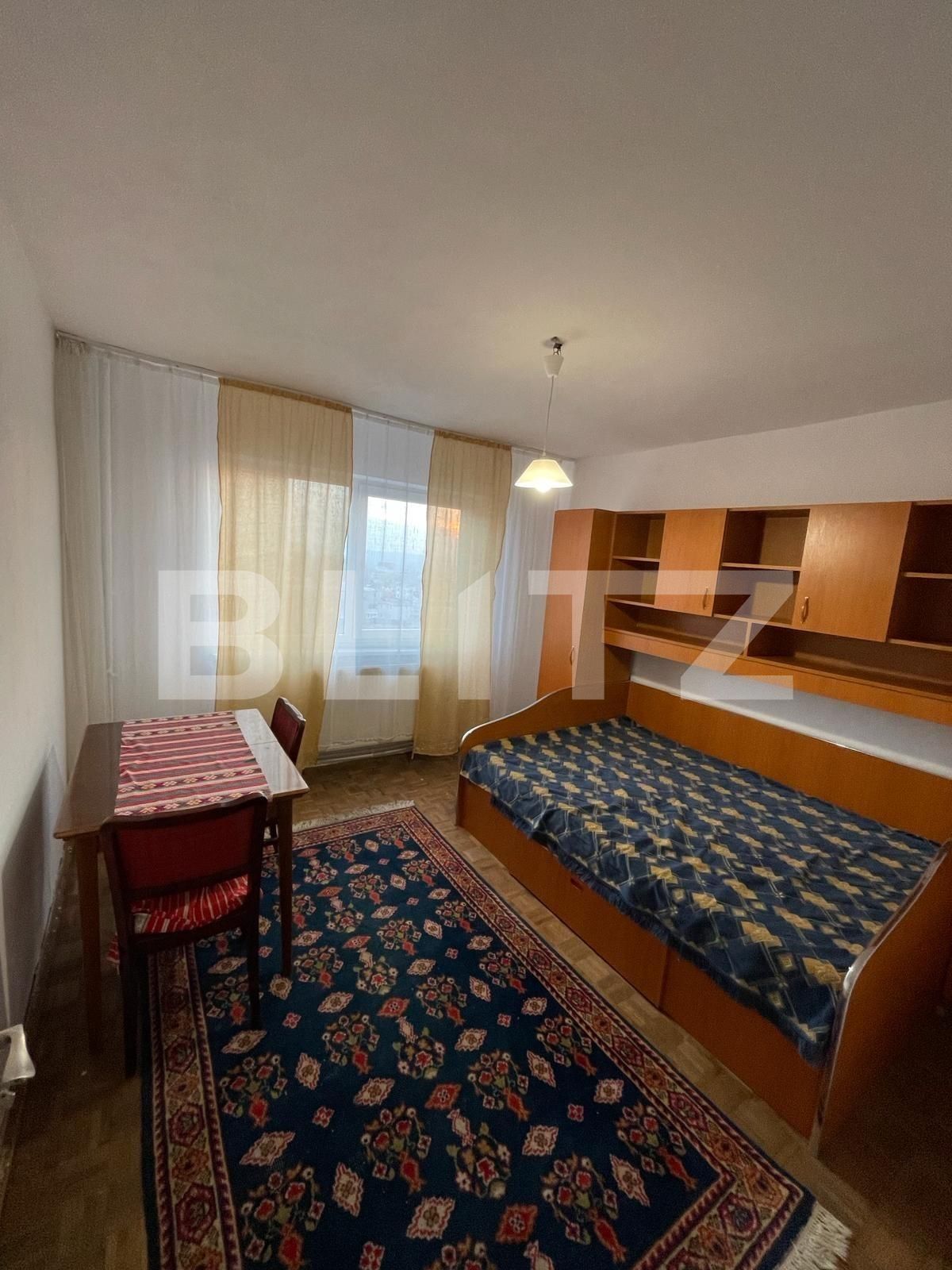 Apartament de vânzare 3 camere Craiovita Noua - 137290AV | BLITZ Craiova | Poza2