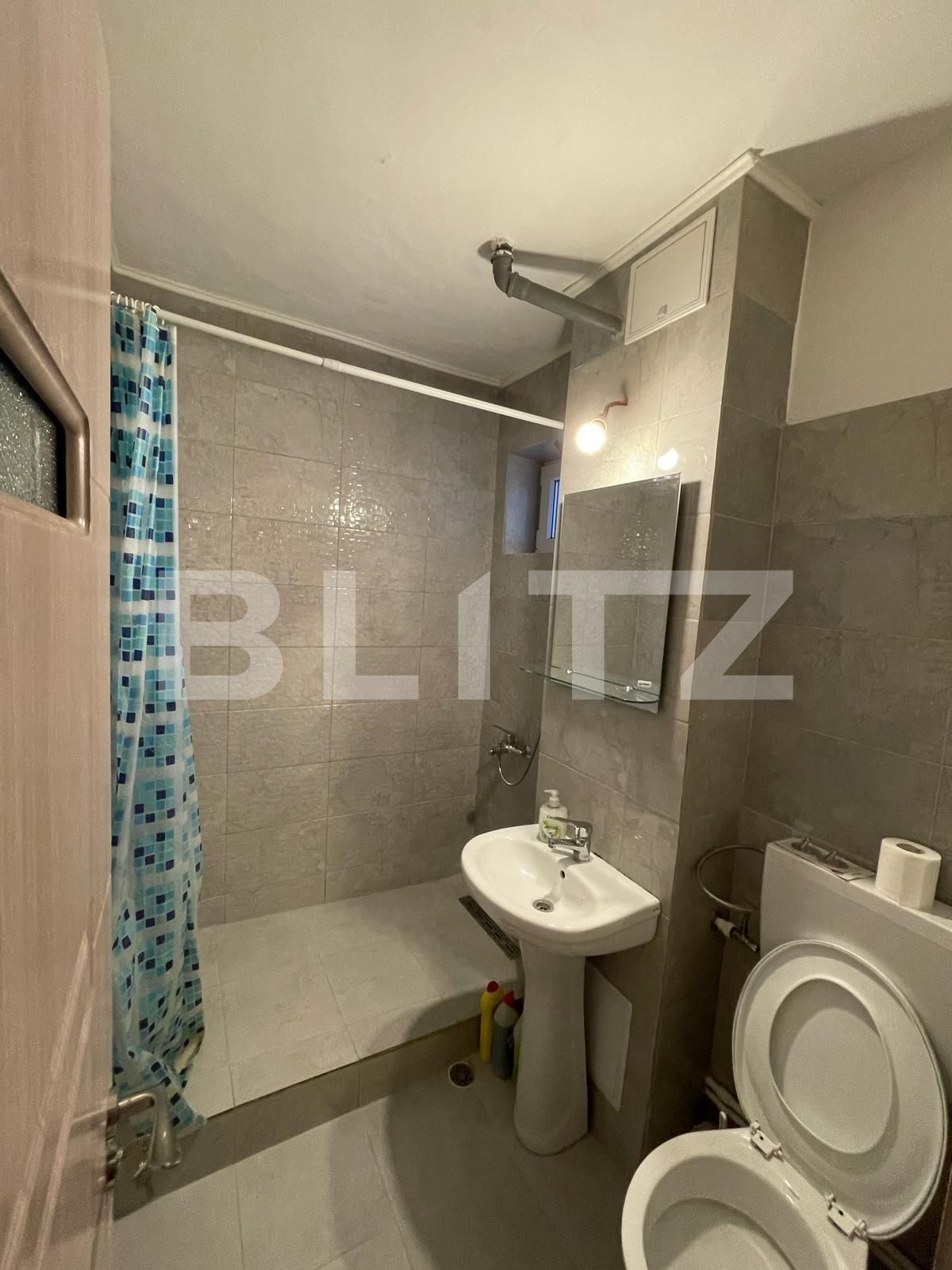 Apartament de vânzare 3 camere Craiovita Noua - 137290AV | BLITZ Craiova | Poza7