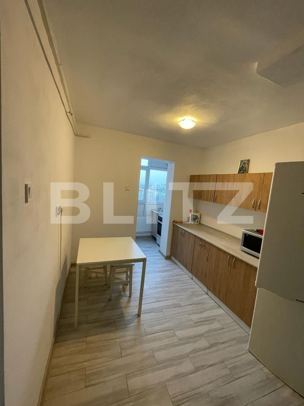 Apartament de vânzare 3 camere Craiovita Noua - 137290AV | BLITZ Craiova | Poza4