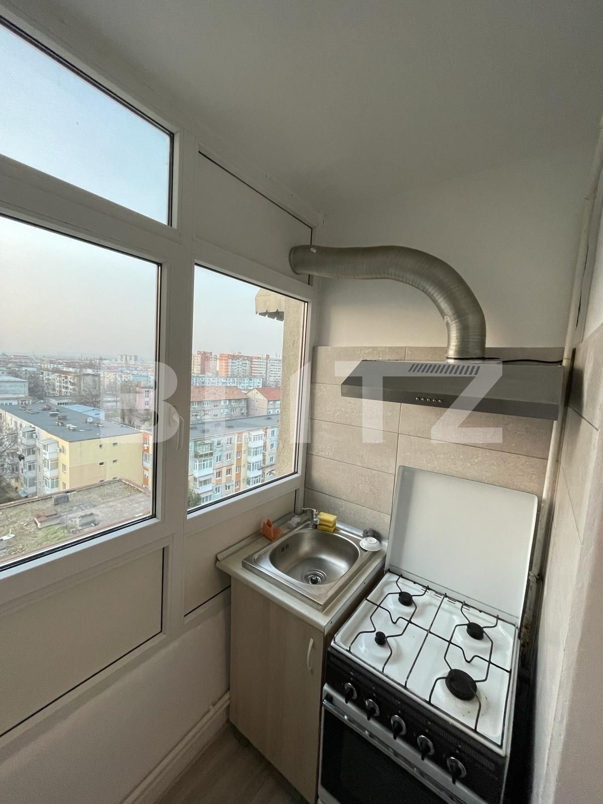 Apartament de vânzare 3 camere Craiovita Noua - 137290AV | BLITZ Craiova | Poza5