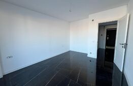 Apartament 2 camere, 83 mp, central, zona Agronomie